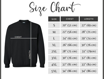 Pearl River Nursing Student Sweatshirt